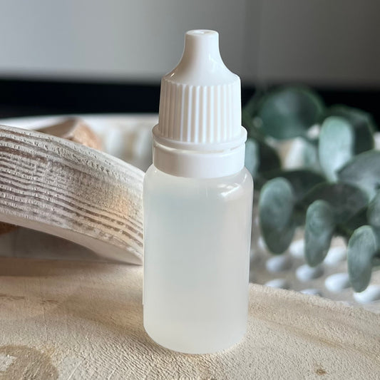 Car Diffuser Fragrance Oil Refill 10ml