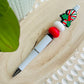 Christmas Novelty Pens