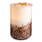 Tiger Shell Illumination Warmer