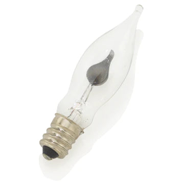 NP9 Illuminaire Replacement Bulb