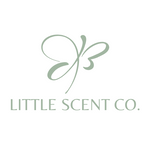 Little Scent Co.