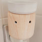 Birchwood Pluggable Warmer