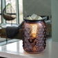 Smoky Hobnail Illumination Warmer