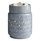 Jasmine Illumination Warmer