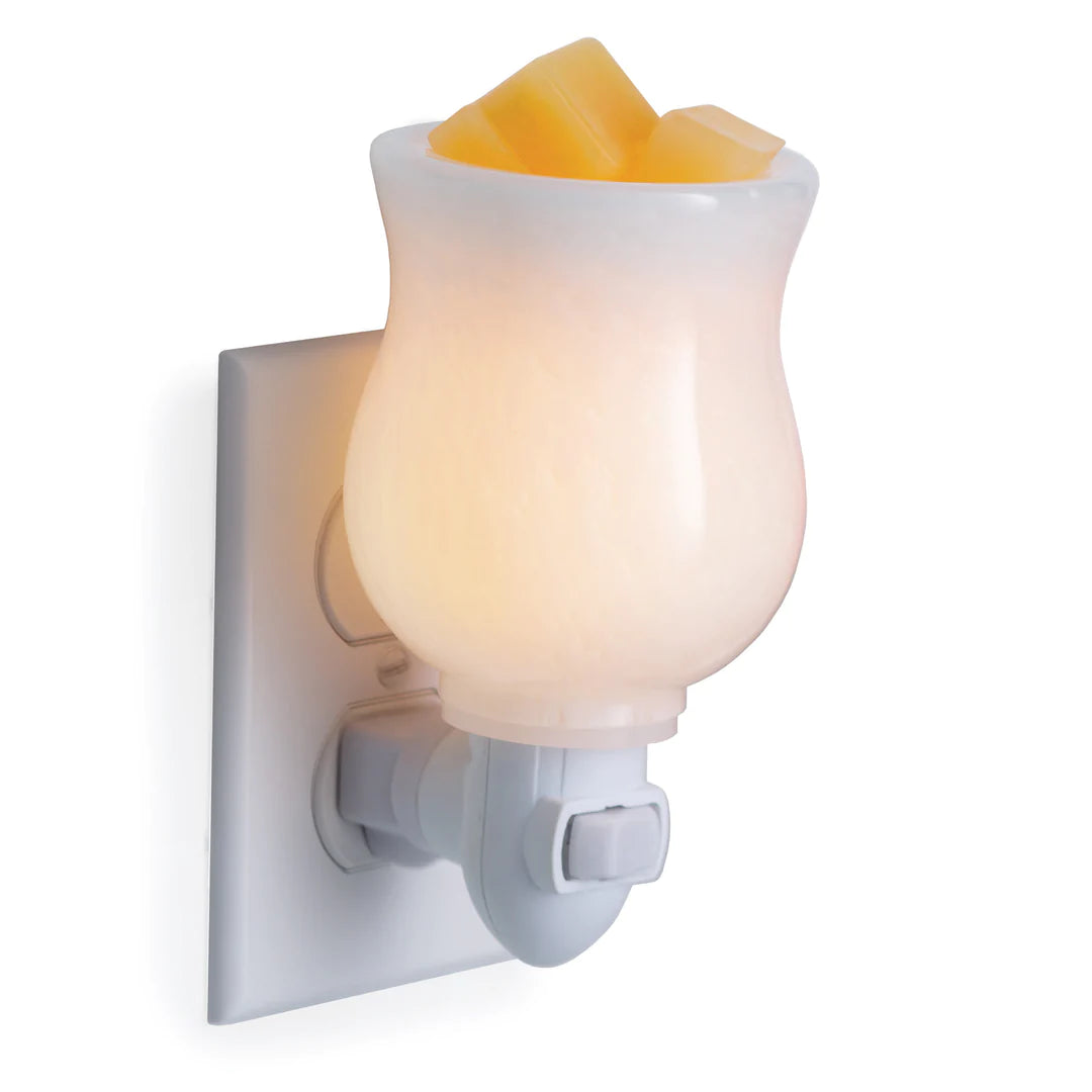 Moonstone Pluggable Warmer