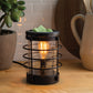 Coastal - Edison Bulb Illumination Warmer